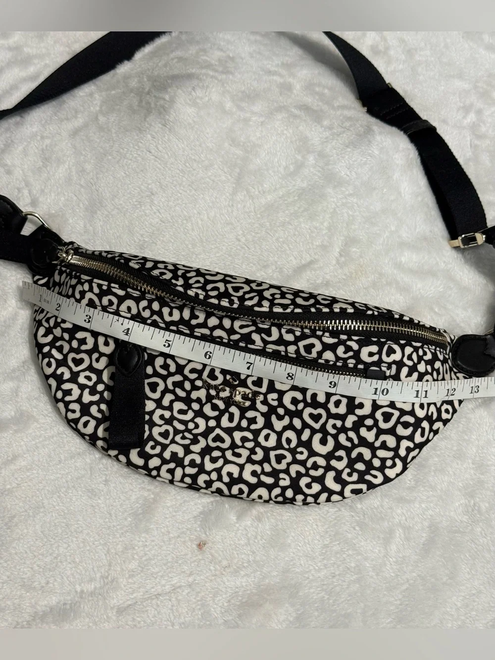 kate spade carry your